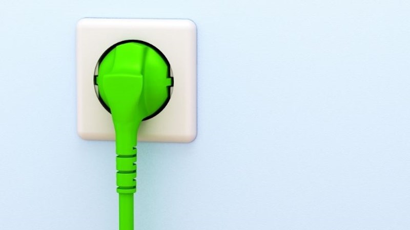 Zašto je Europljanima potrebna nuklearna energija